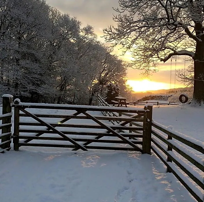 Holmeshead Farm-1