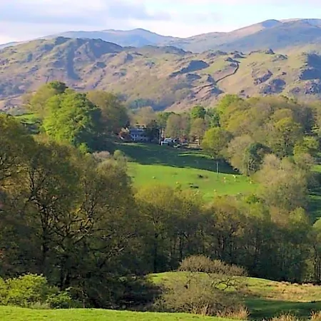 Holmeshead Farm-3